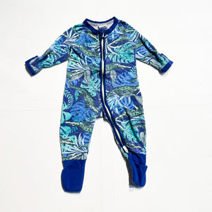 Bonds Sleeper 3-6M|169317