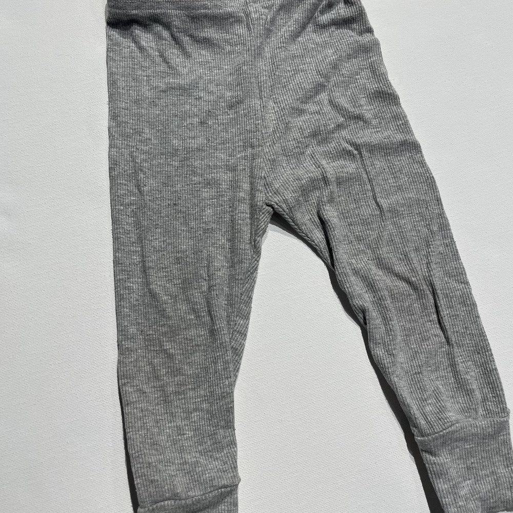 Little Bipsy Leggings 12-18M **Imperfection|201517