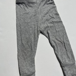 Little Bipsy Leggings 12-18M **Imperfection|201517