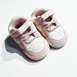 Shoes 3C|223398