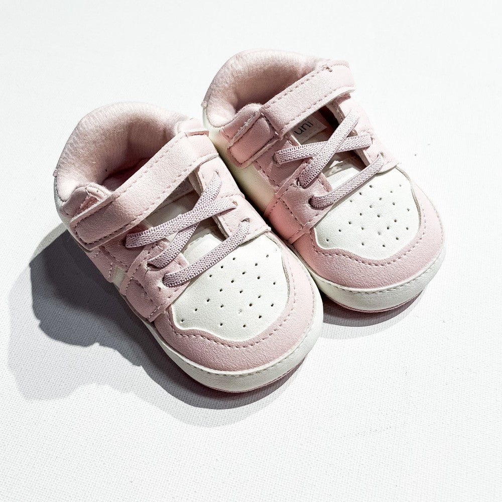 Shoes 3C|223398