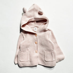 Gap Sweater 3-6M|213480