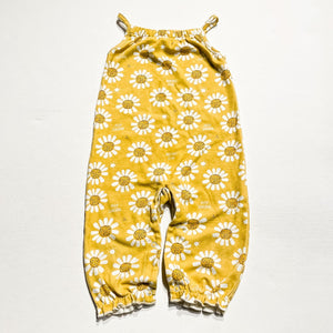 Baby Mode Romper 24M|228462