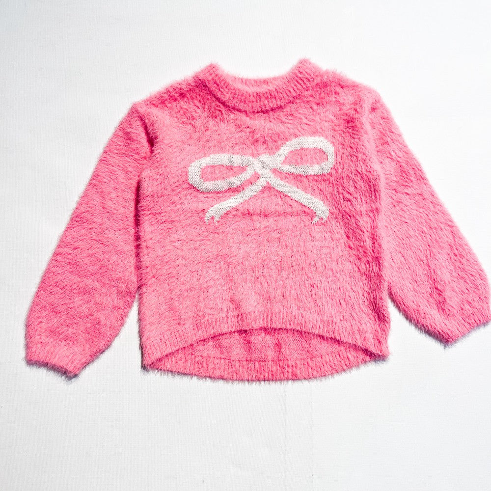 Old Navy Sweater 4Y|148422