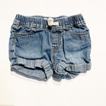 Gap Shorts 2T|193821