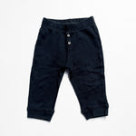 Jumpin Beans Pants 12M|229320