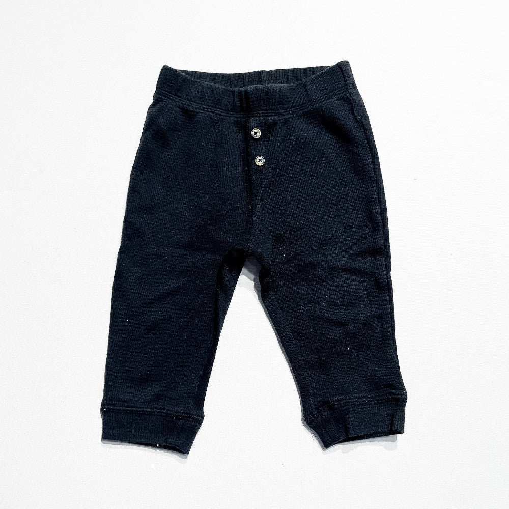 Jumpin Beans Pants 12M|229320