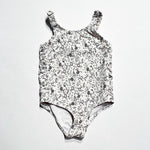 Zara Swim 2-3Y|207964