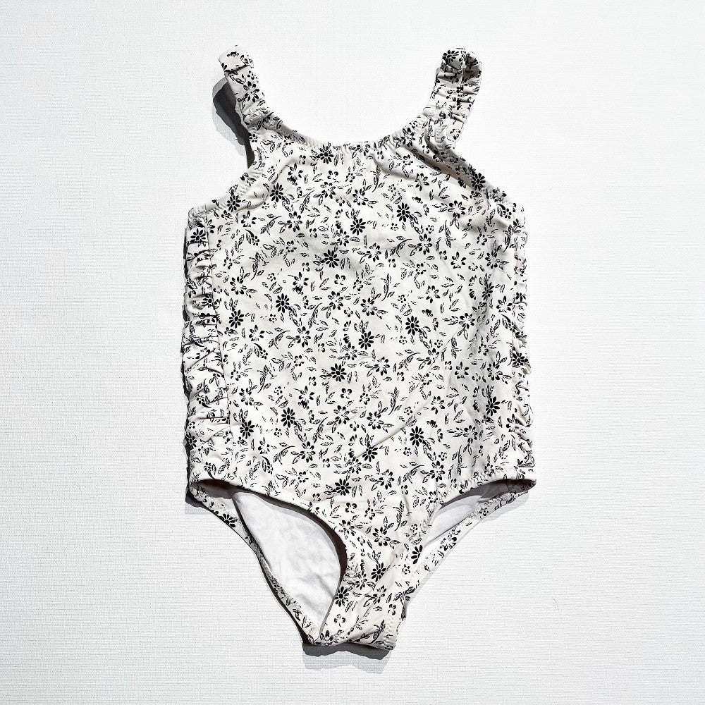 Zara Swim 2-3Y|207964