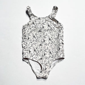 Zara Swim 2-3Y|207964