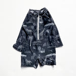 Current Tyed Swim3M|226974