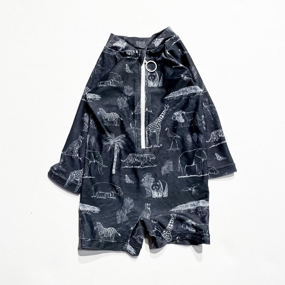 Current Tyed Swim3M|226974