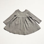 Quincy Mae Dress 3-6M|232274