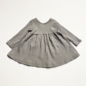 Quincy Mae Dress 3-6M|232274