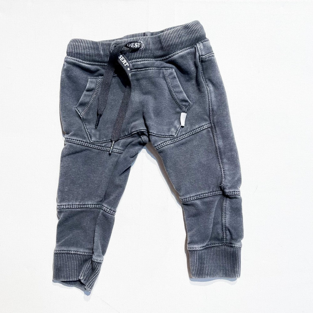 Noppies Pants 2-4M|169827