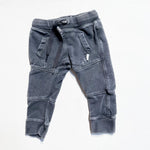 Noppies Pants 2-4M|169827