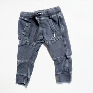 Noppies Pants 2-4M|169827