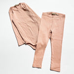 Wheat Set 18M|228300