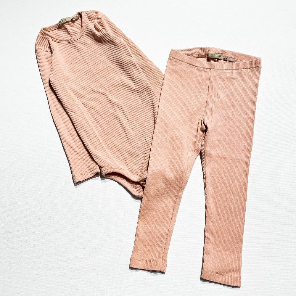 Wheat Set 18M|228300