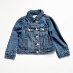Gap Jean Jacket 3Y|218289