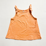 Joe Tank 12-18M|233521