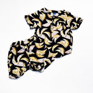 Old Navy Set 18-24M|149439