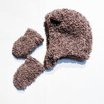 Rise Little Earthling 6-12M|168677