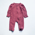Carters Sleeper 3M|218099