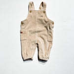 Calvin Klein Romper 0-3M|233633