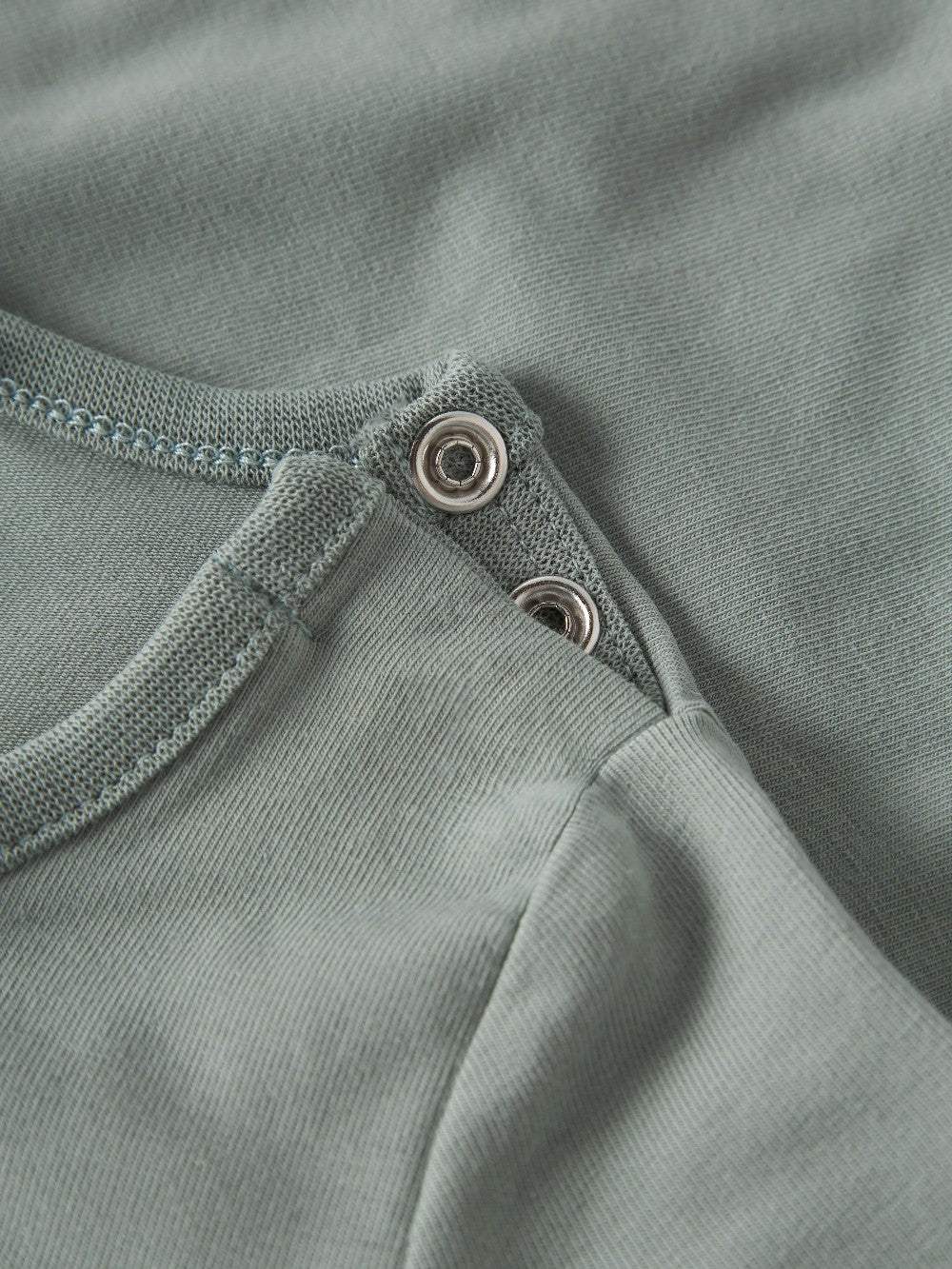 Name It - Moo'd Long Sleeve|225433