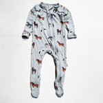 Kyte Sleeper 3-6M|171777