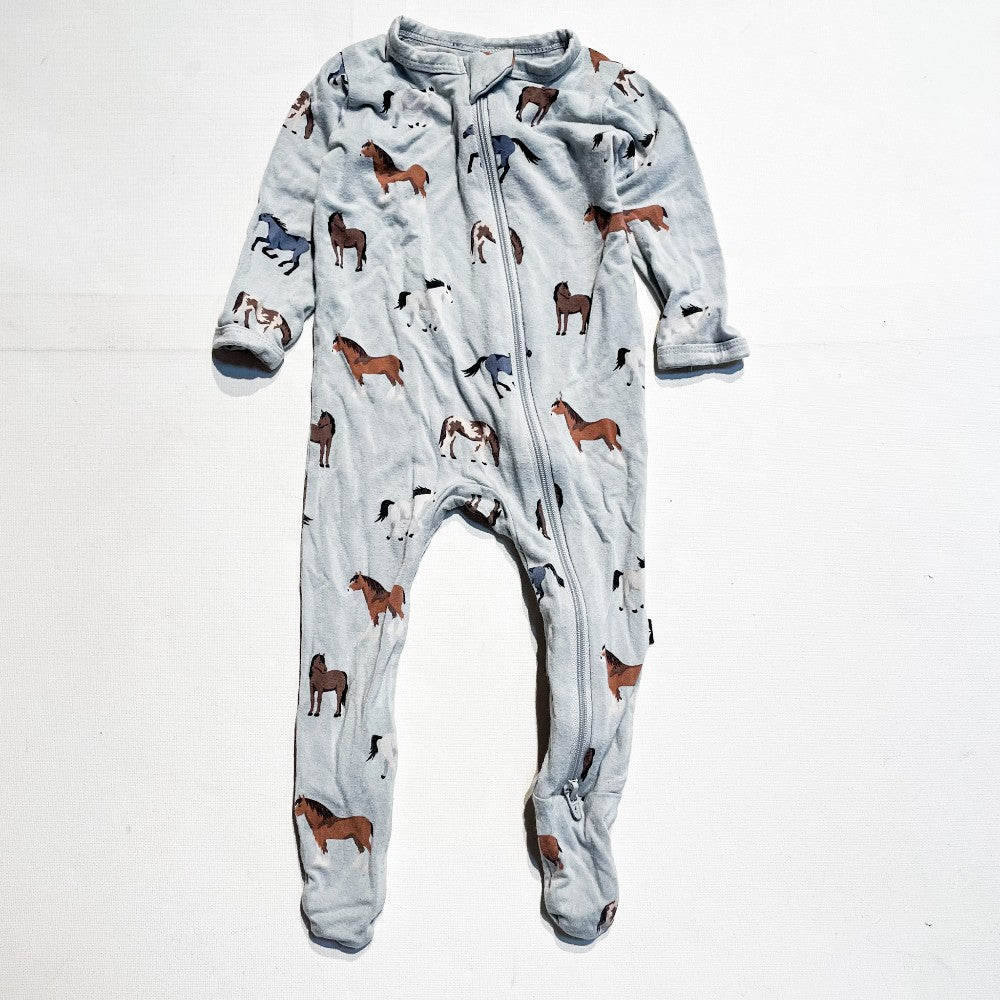 Kyte Sleeper 3-6M|171777