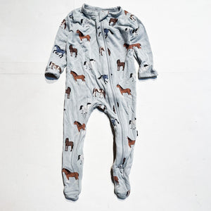 Kyte Sleeper 3-6M|171777