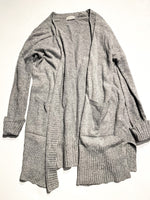 Ruby Moon Cardigan XS|213524