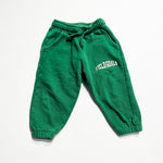 Zara Sweatpants 12-18M|216886