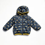 Joe Fresh Jacket 12-18M|232577