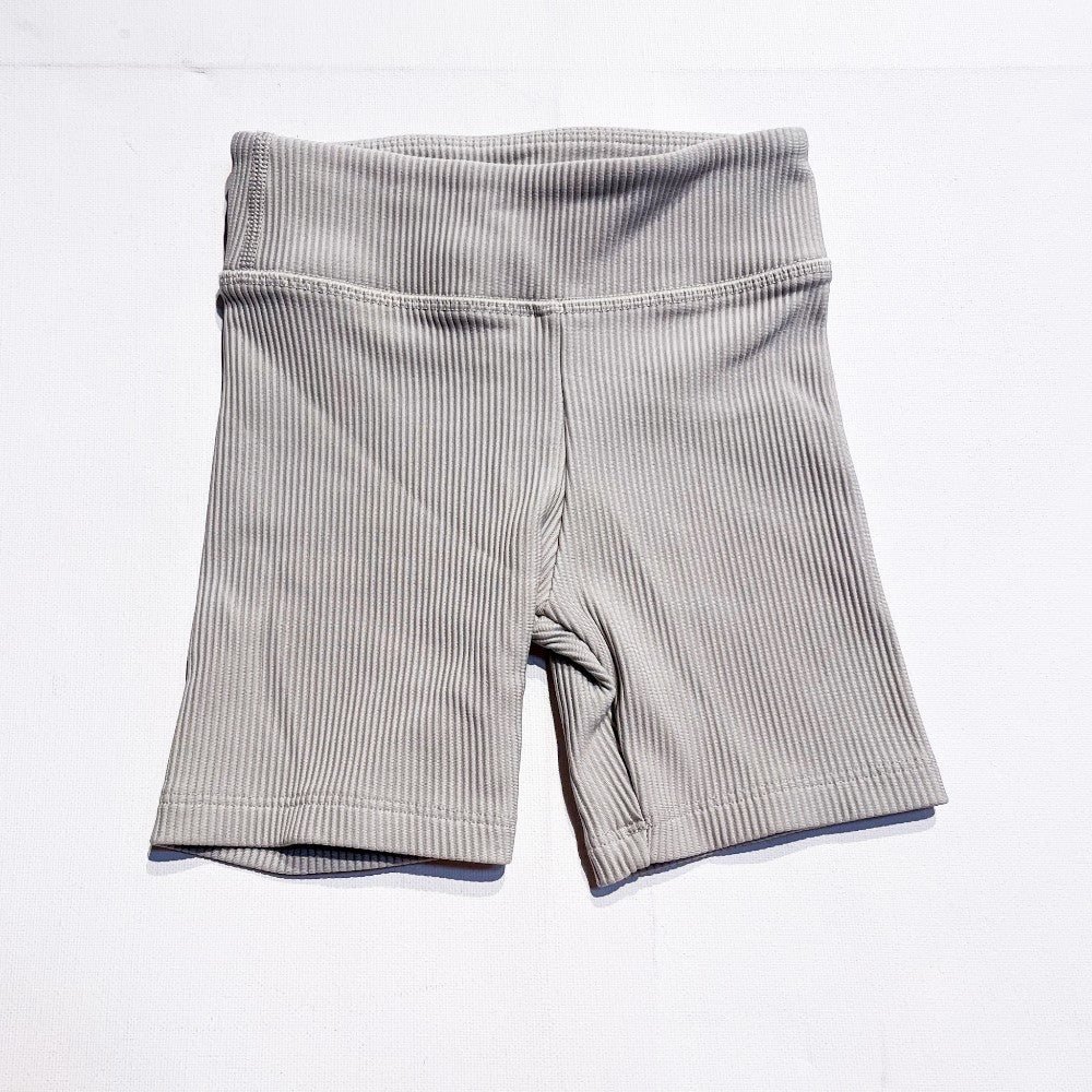 Beau Hudson Shorts 2Y|183454