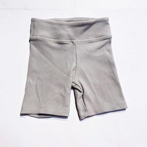 Beau Hudson Shorts 2Y|183454