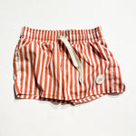 Rococ Swim Shorts 2-3Y|227699
