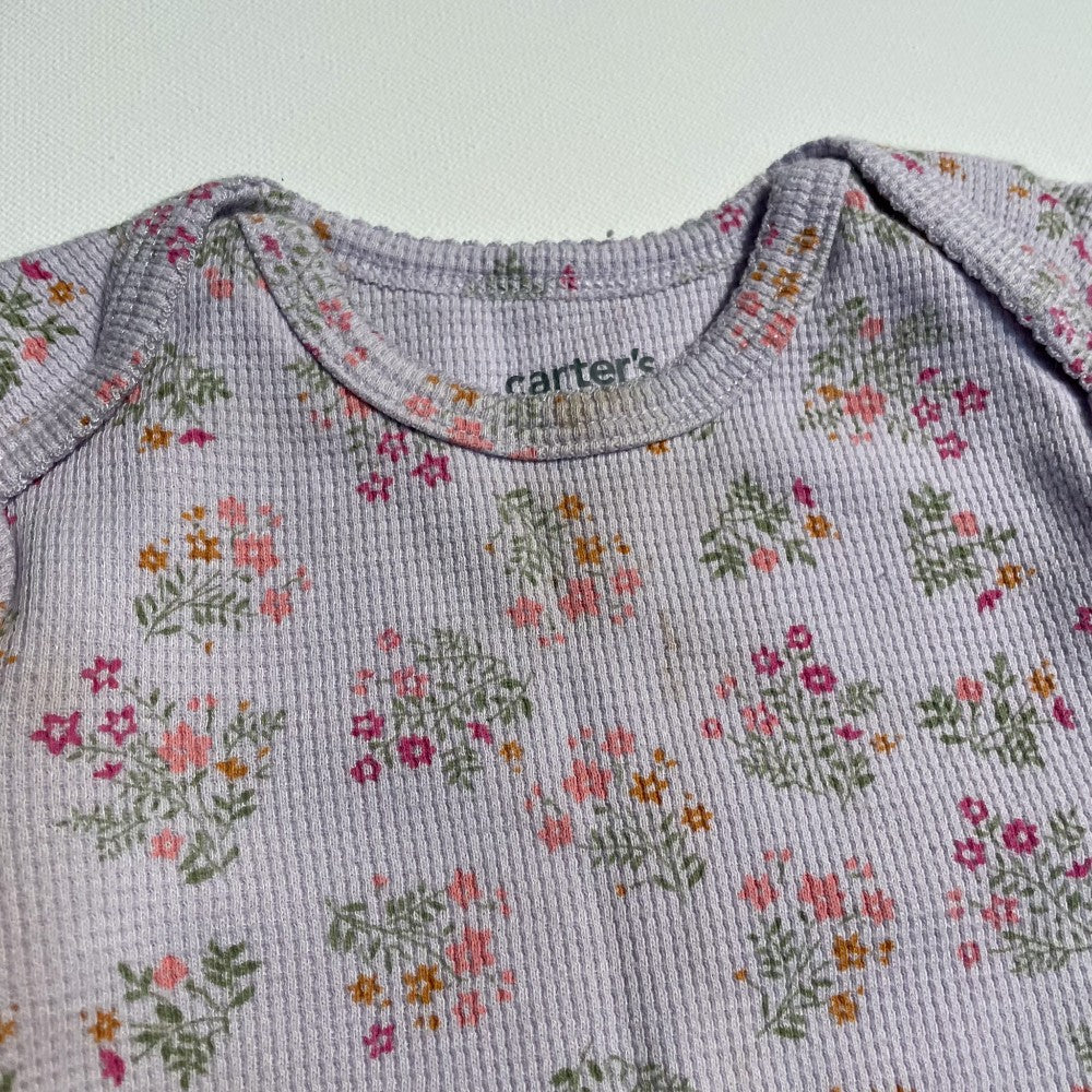 Andy & Evan Sweater 3Y **Imperfection|188129