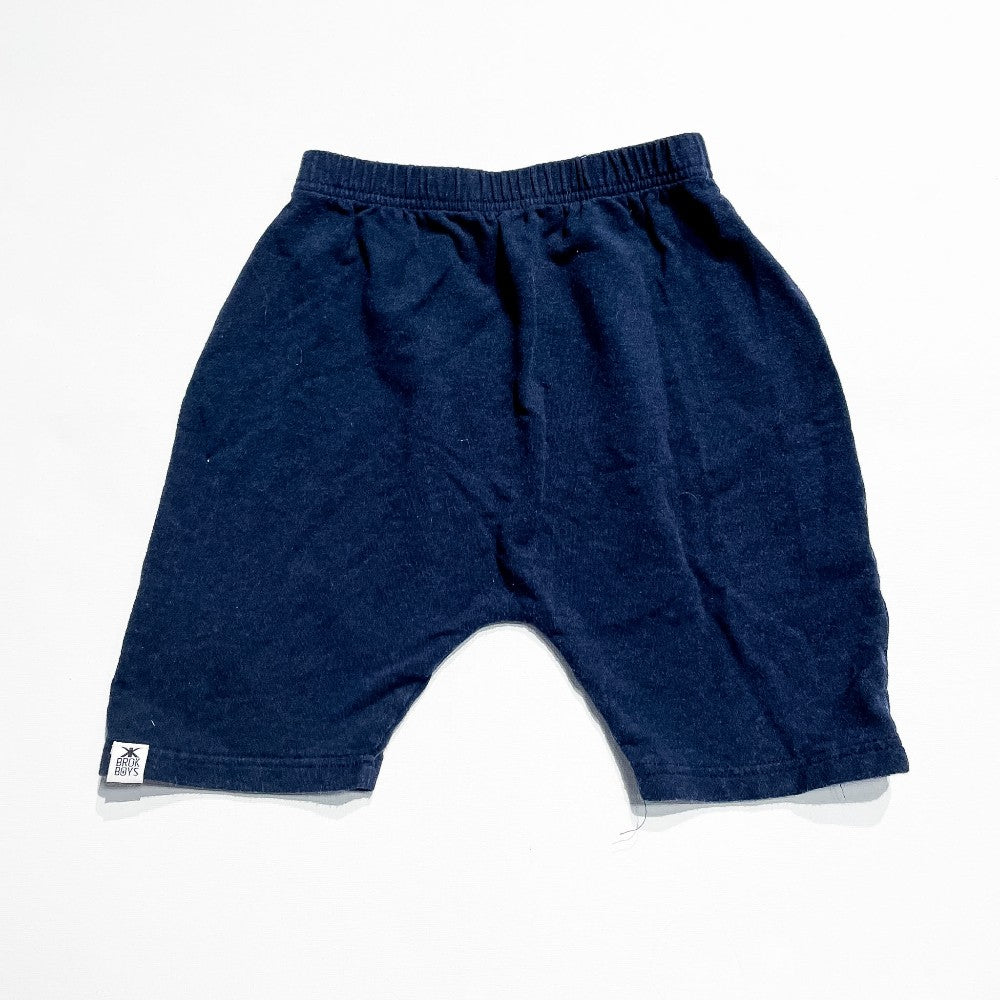 Brok Boys Shorts 6Y|204608