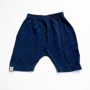 Brok Boys Shorts 6Y|204608