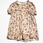 Zara Dress 10Y|207969
