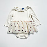 Old Navy Dress 0-3M|218100