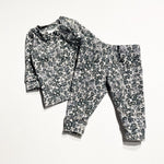 Mebie Baby Set 0-3M|232281