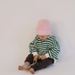 Roobear - The Everyday Toque|174777