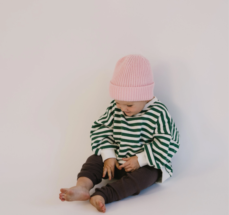 Roobear - The Everyday Toque|174777