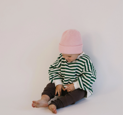 Roobear - The Everyday Toque|174777