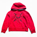 Shaun White Hoodie 4-5Y|206695