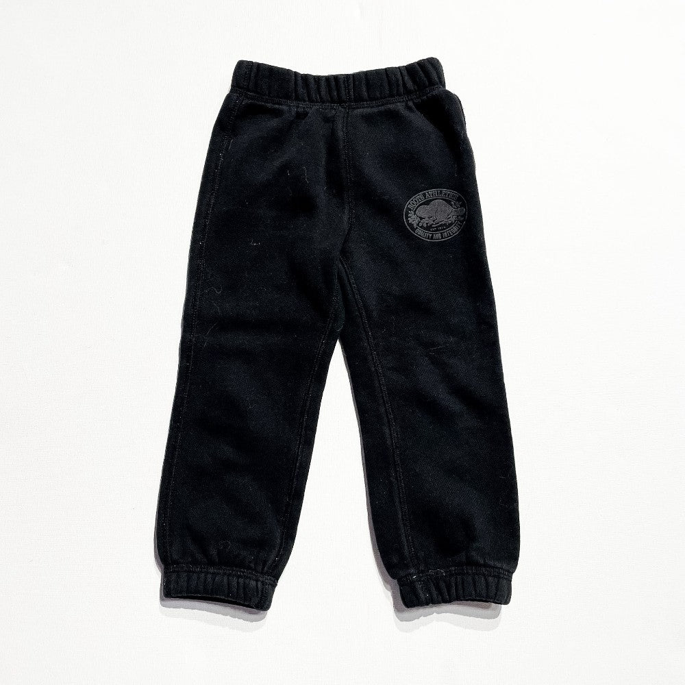 Roots Pants 2T|224750